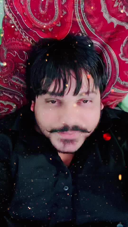 @@Gaznee