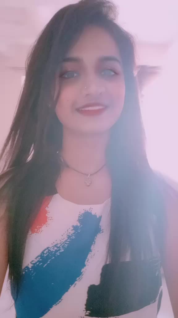 @_ashu_princess_