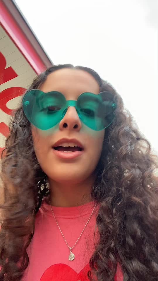 @rebecca