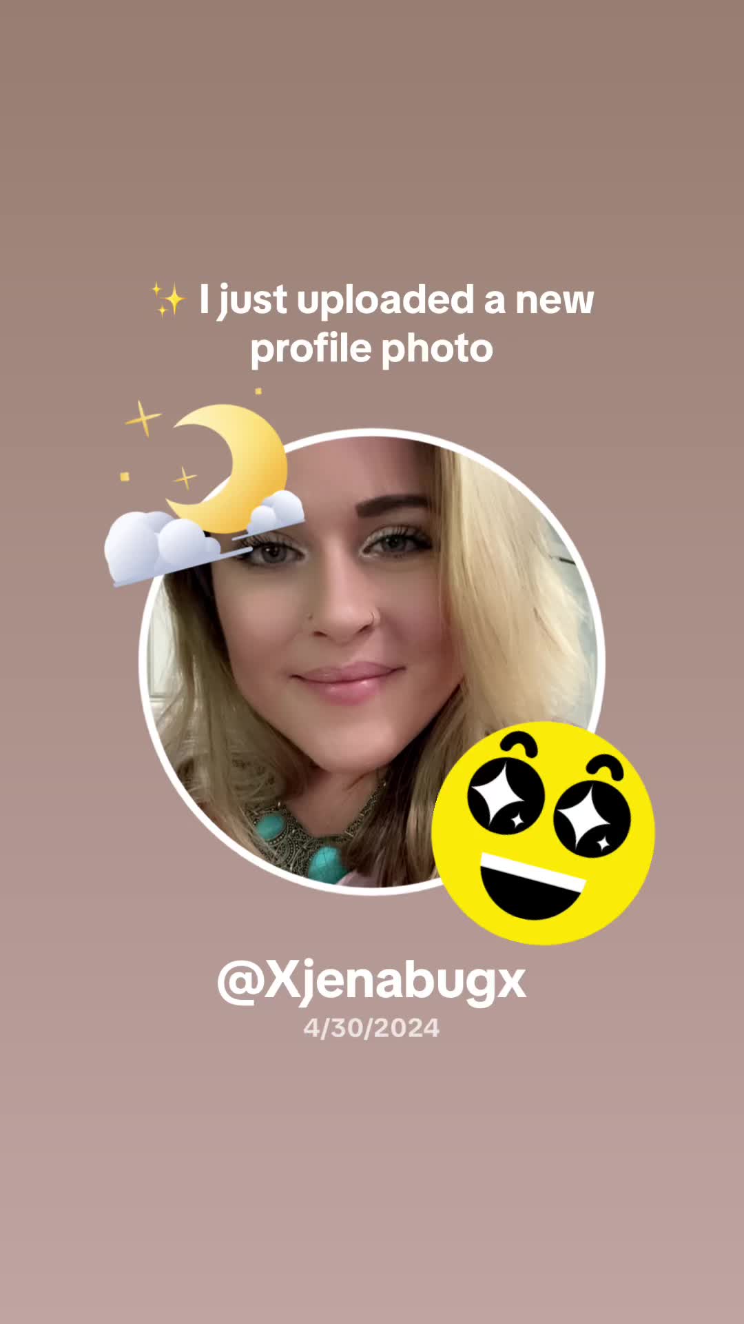 @Xjenabugx