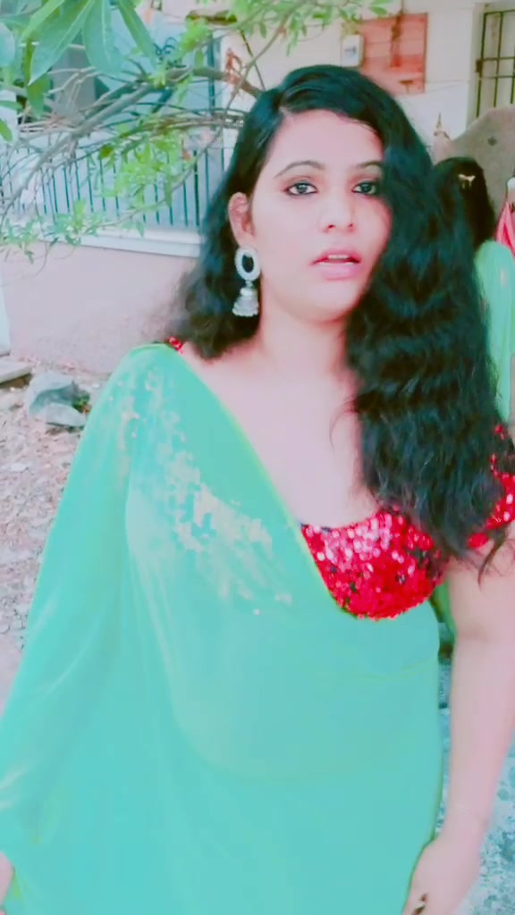 @sahanamalik