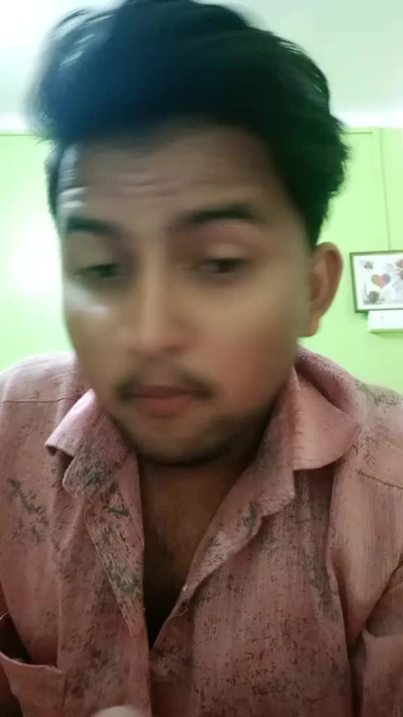 @Ankit Sonkar
