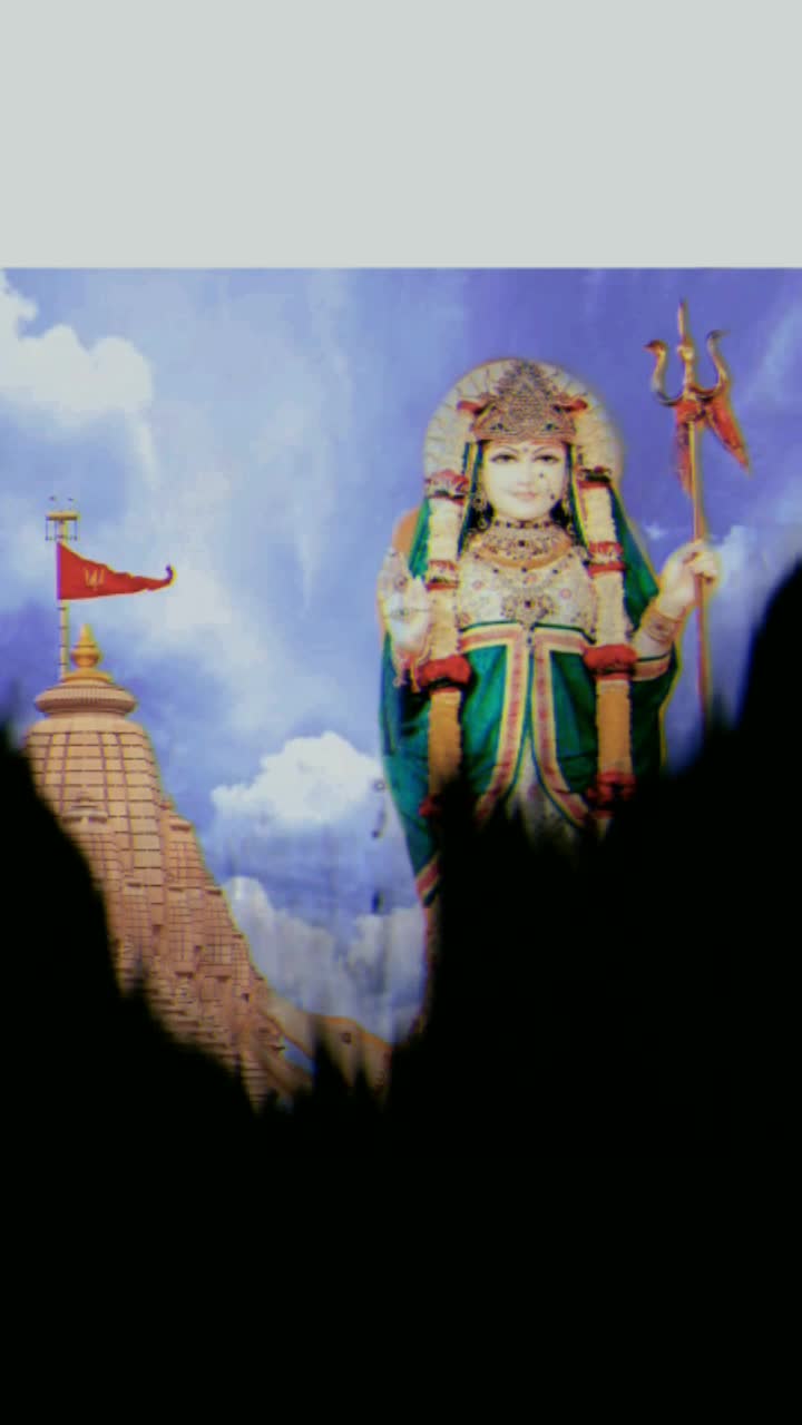 @dhaduk_vivek