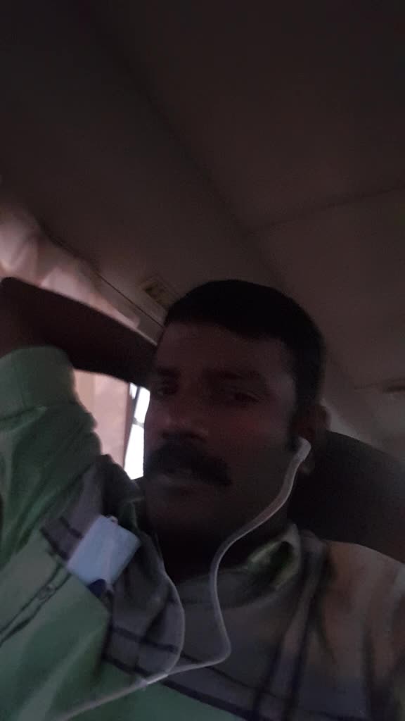@raja786