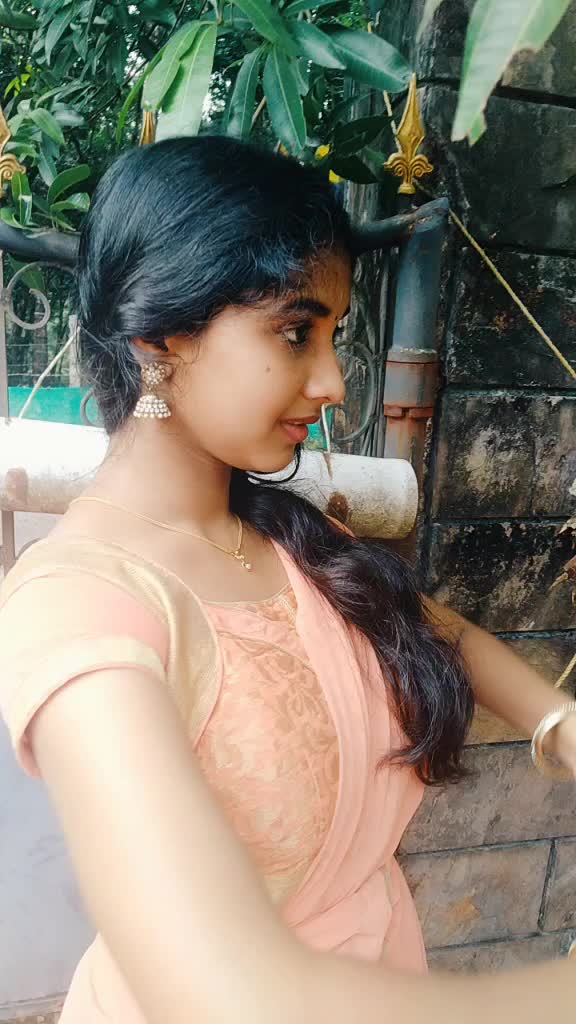 @Revathy Sreeram