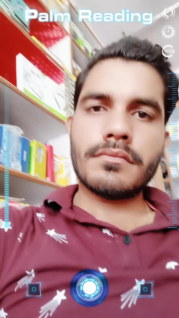 @I love Indany army