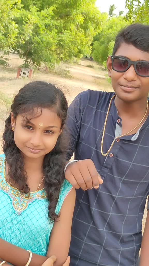 @Manjari