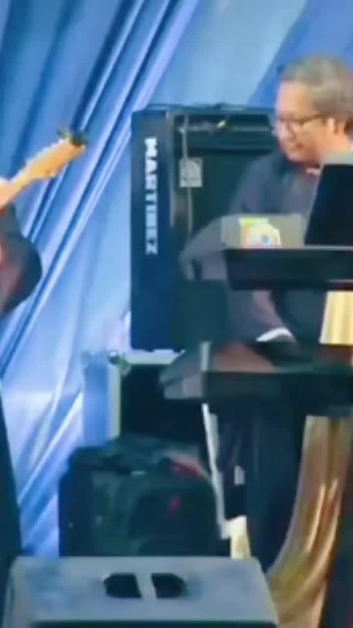 @🎶Fé y Melodía Cristiana🕊️