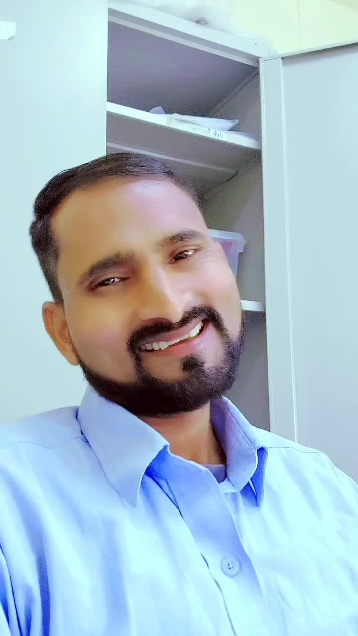 @Ram Autar