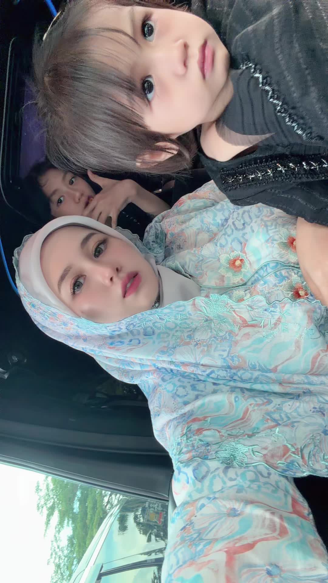 @Takde Sebab