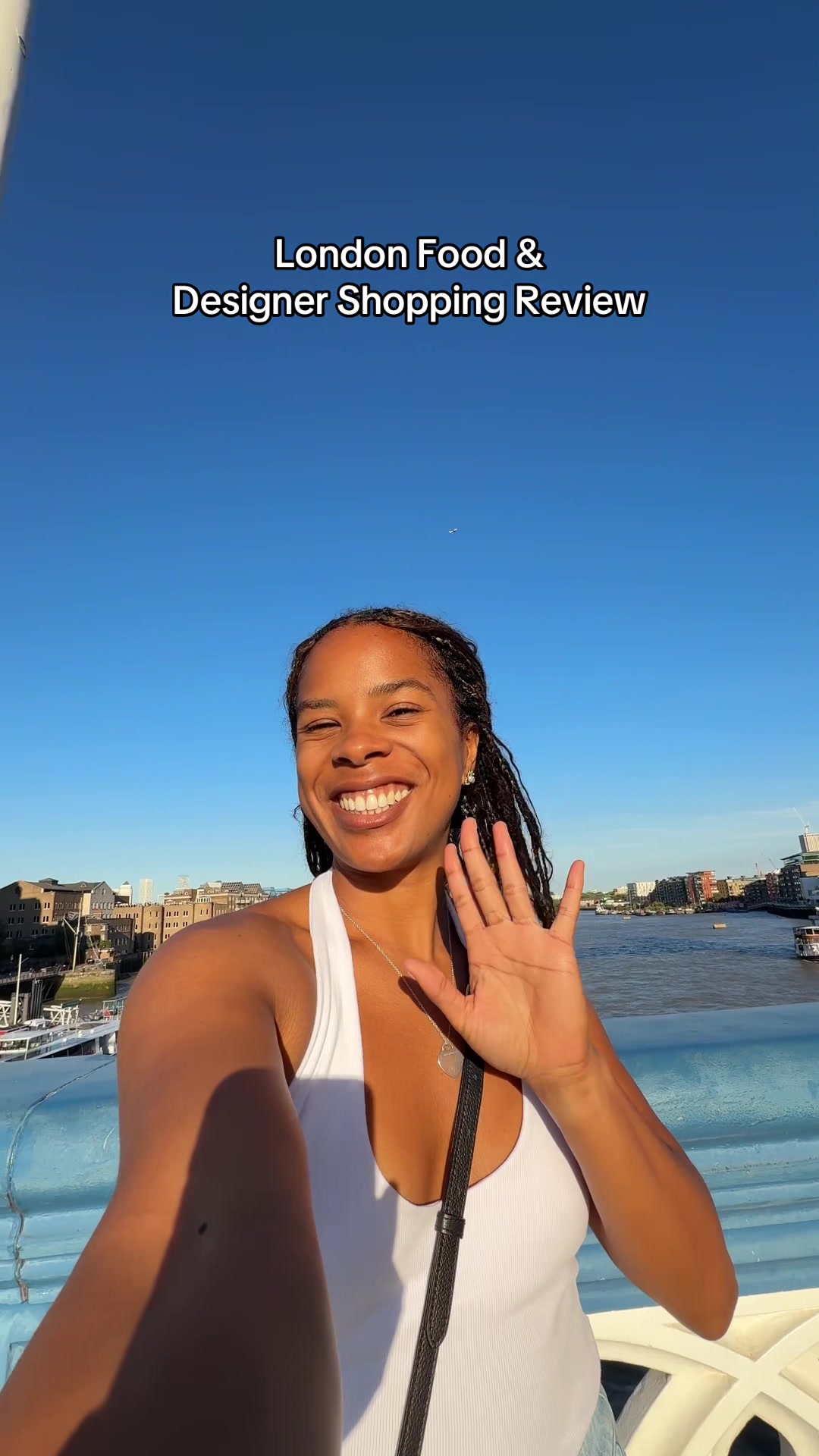 @Bmekween | N’Dea