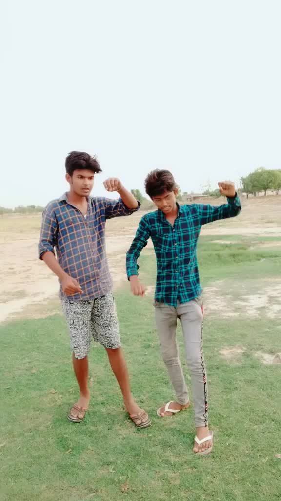 @I_am_Devbirla
