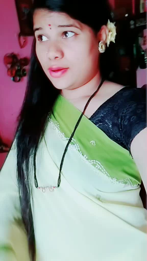 @🌿👤ಖಖಖ🐍ಬೆಡ