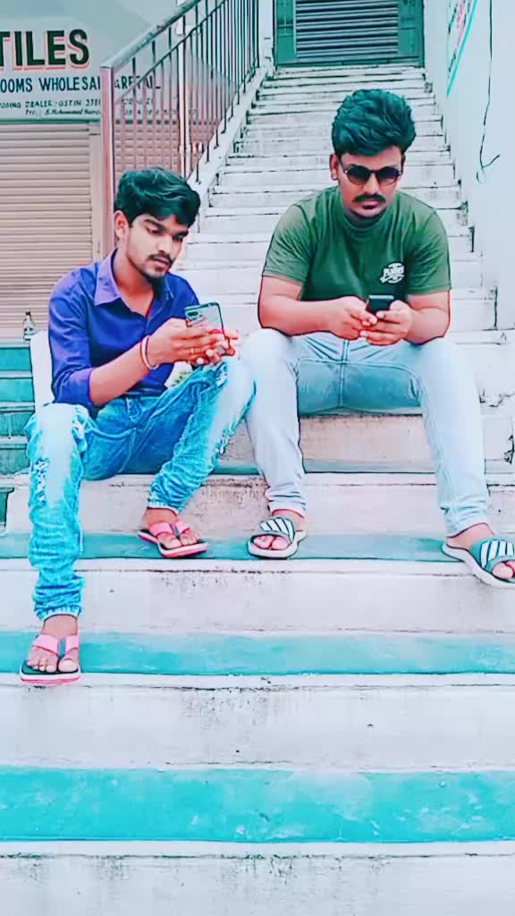 @@__MR_Mahesh__👑