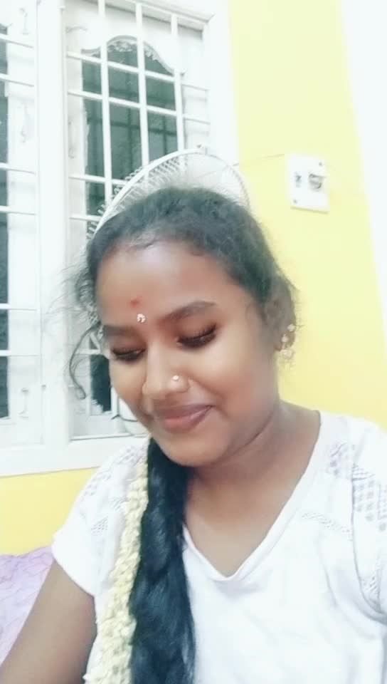 @uma Mani sadhana