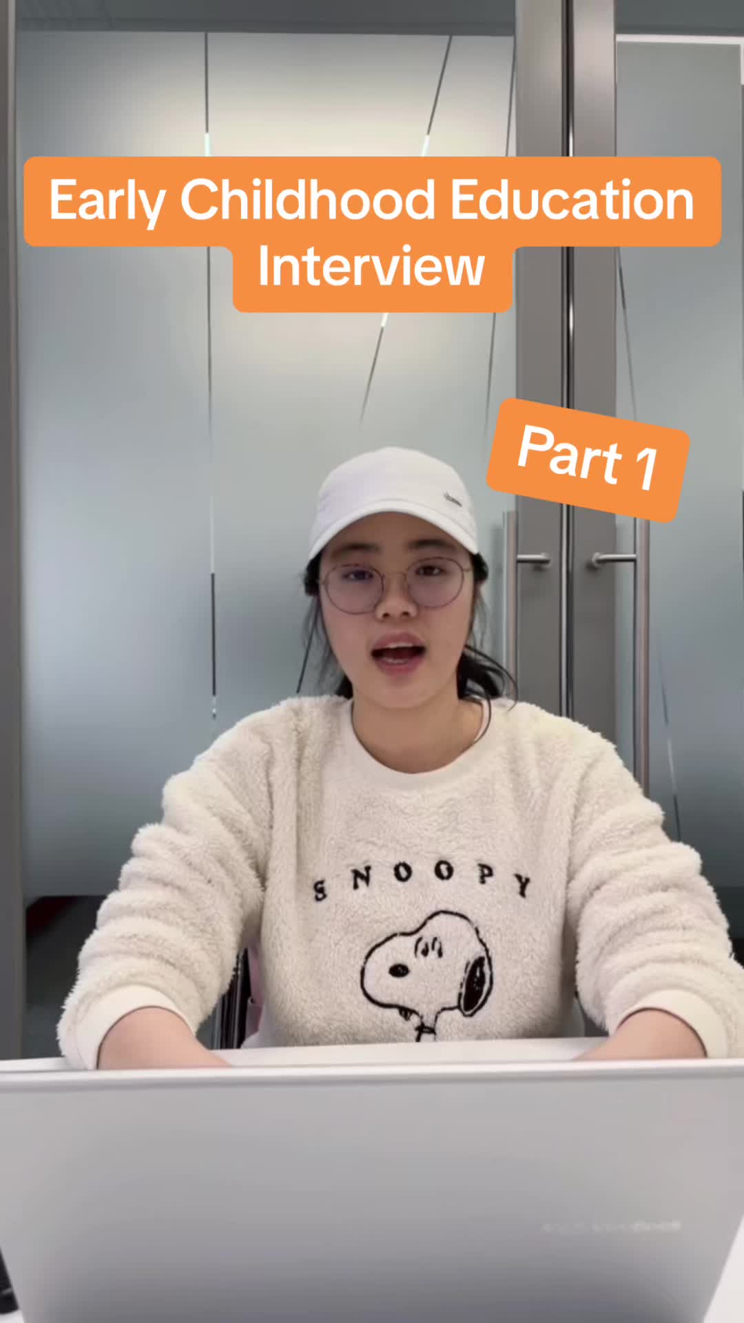 @ApplyKart.co
