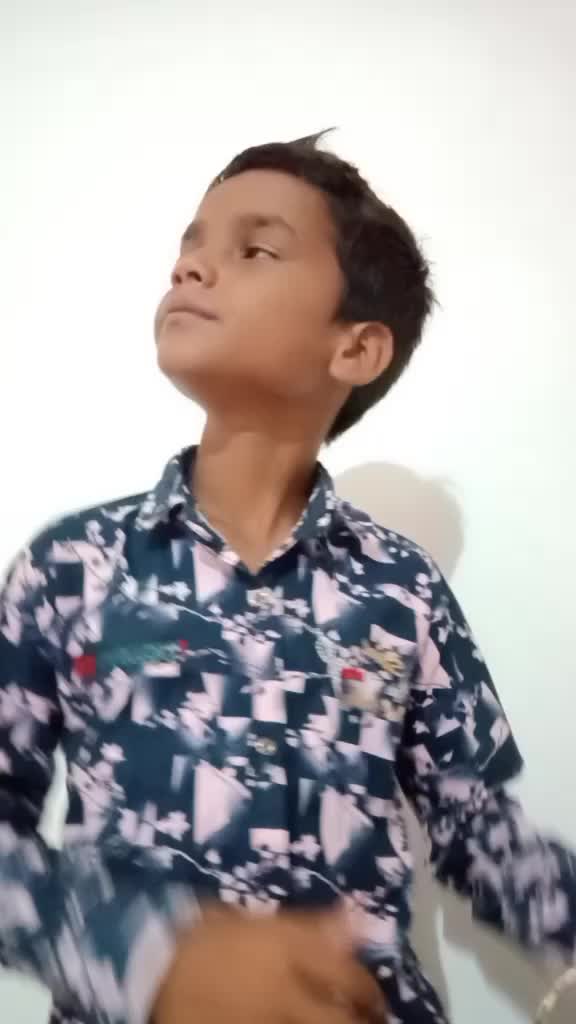 @Umang kosariya