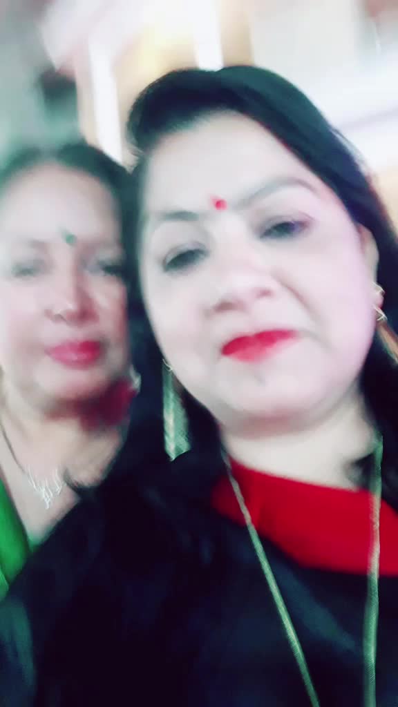@Akku  hanu