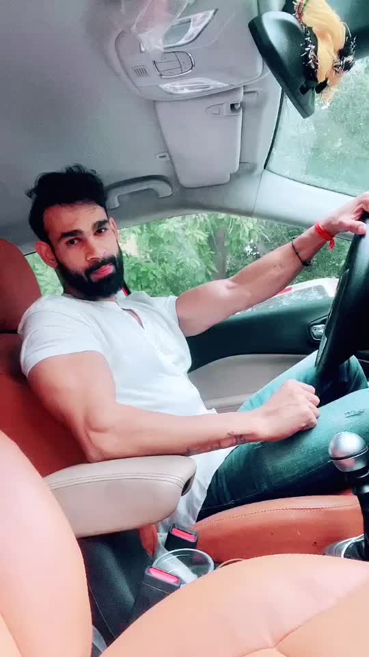 @Beniwalshab