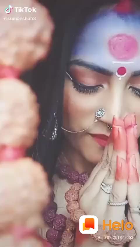 @pooja ukirde