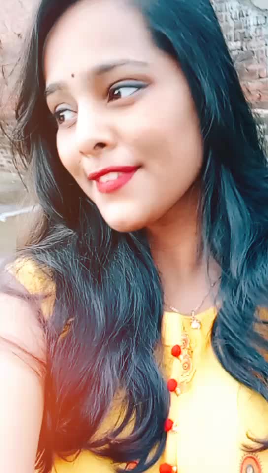 @Sapna Vishwakarma 🖤
