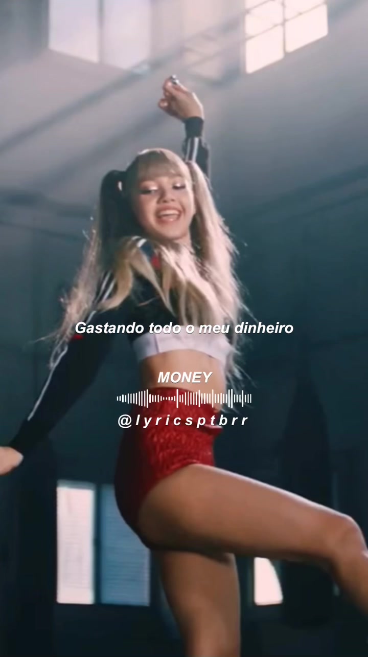 @Lyrics Br