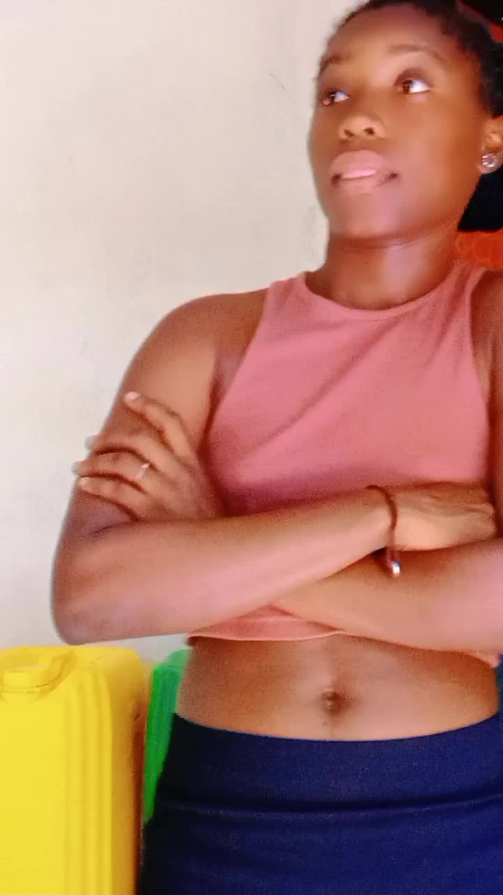 @raphaëlla shop