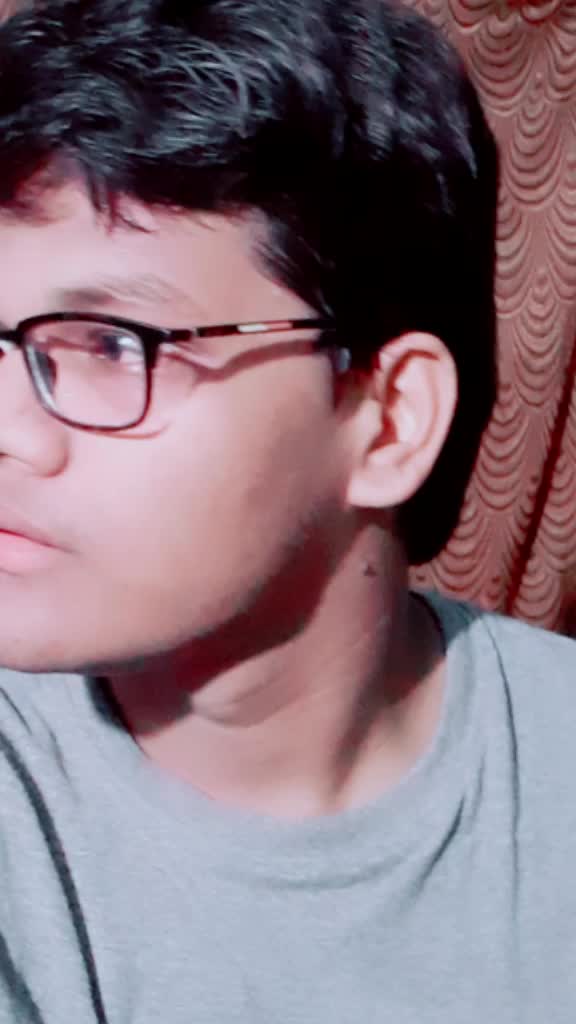 @Ⓝⓐⓡⓐⓢⓘⓜⓗⓐ