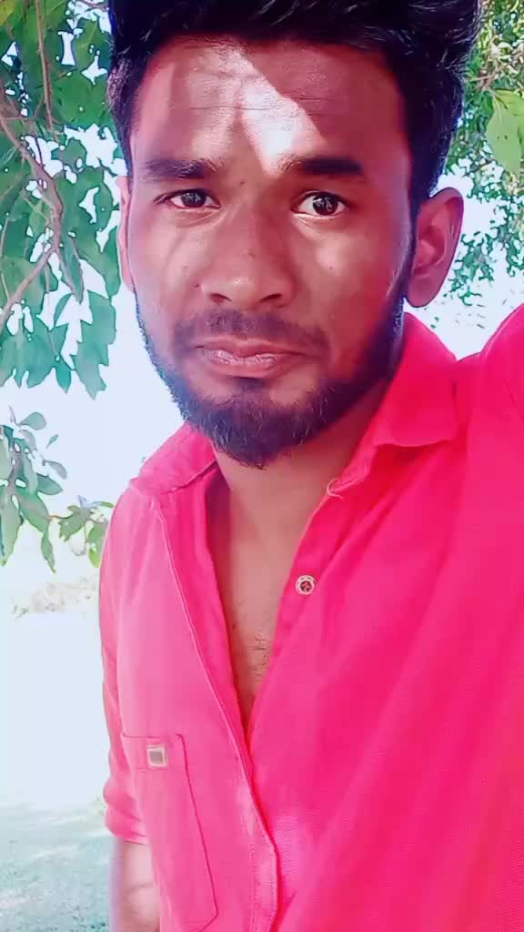@@kalai8428