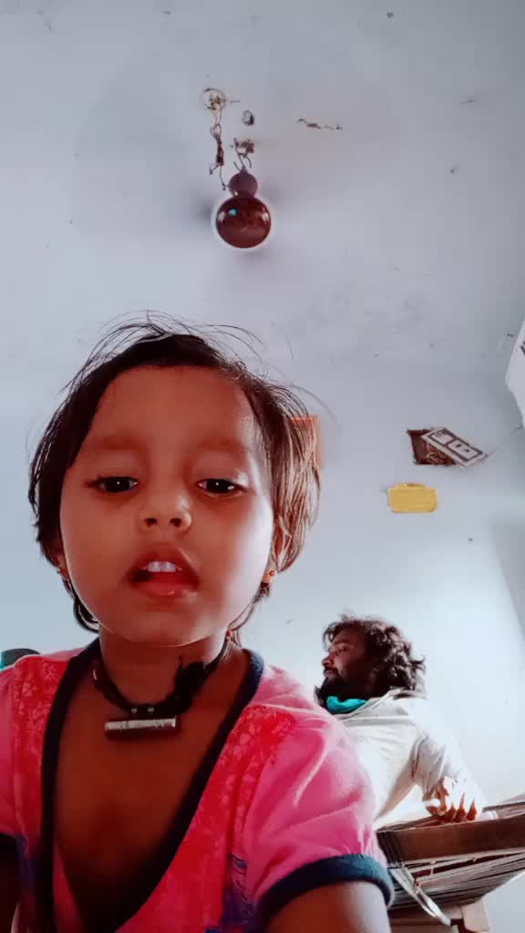@monu model