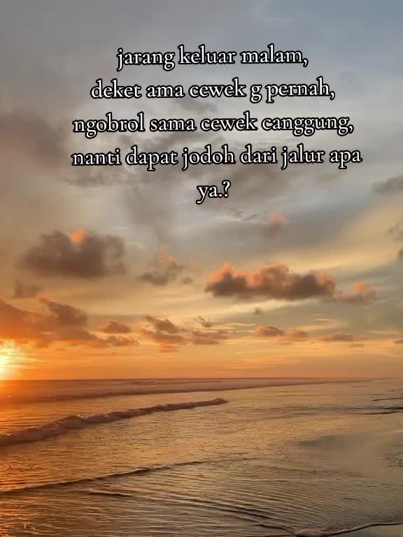 @dedy