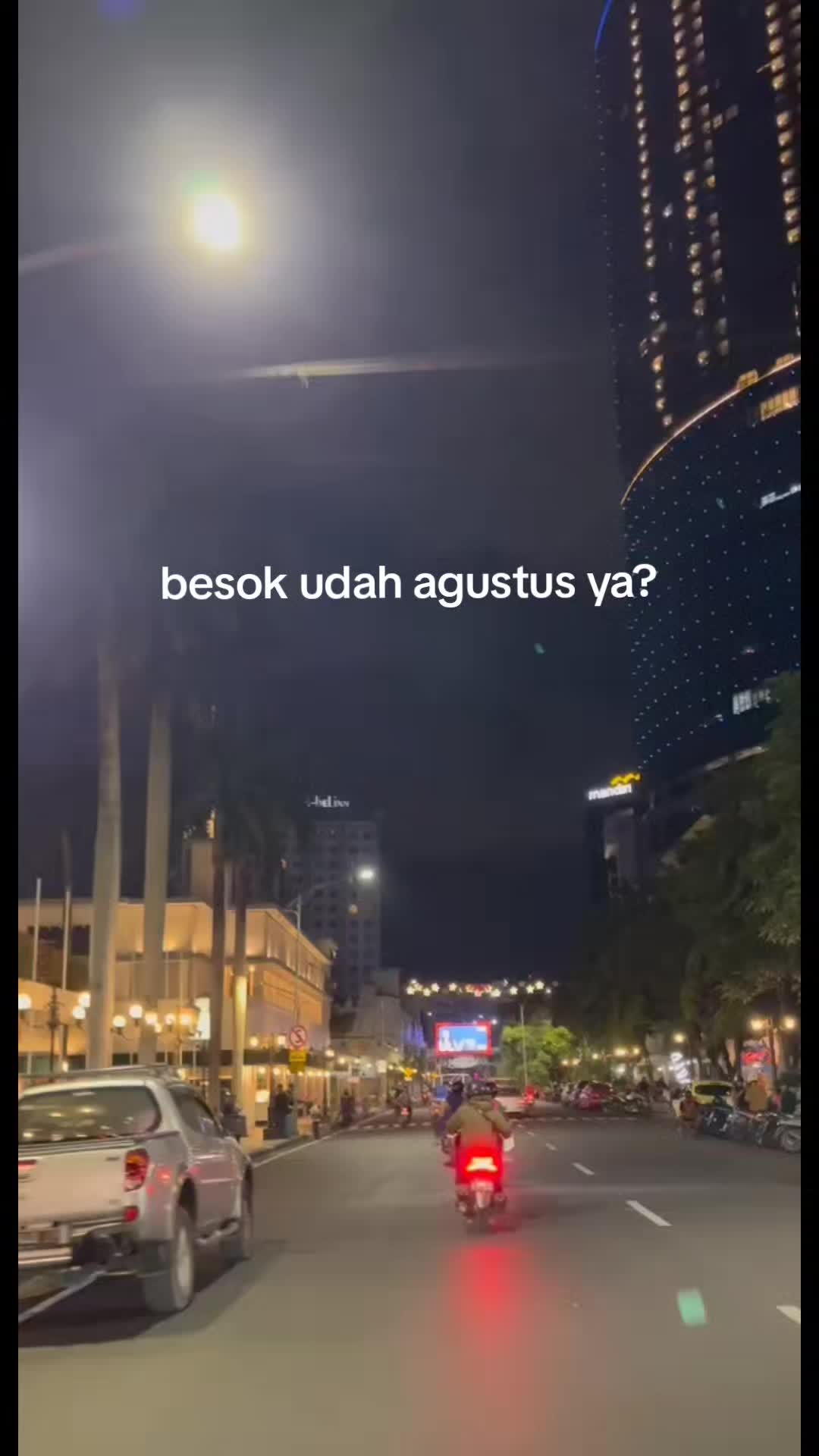@xyzbcd.com