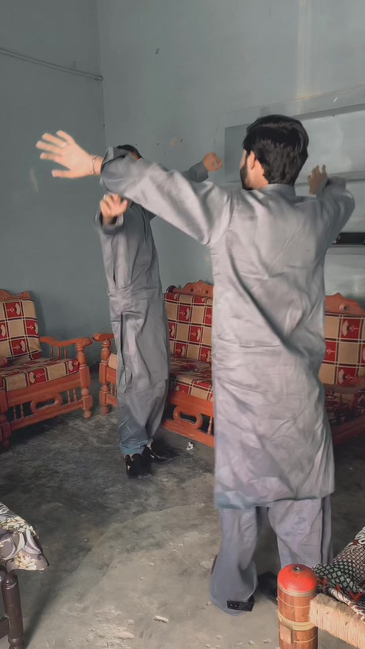@👑 𝐍 丨 𝒶 𝐳 丨👑 ممکزائ