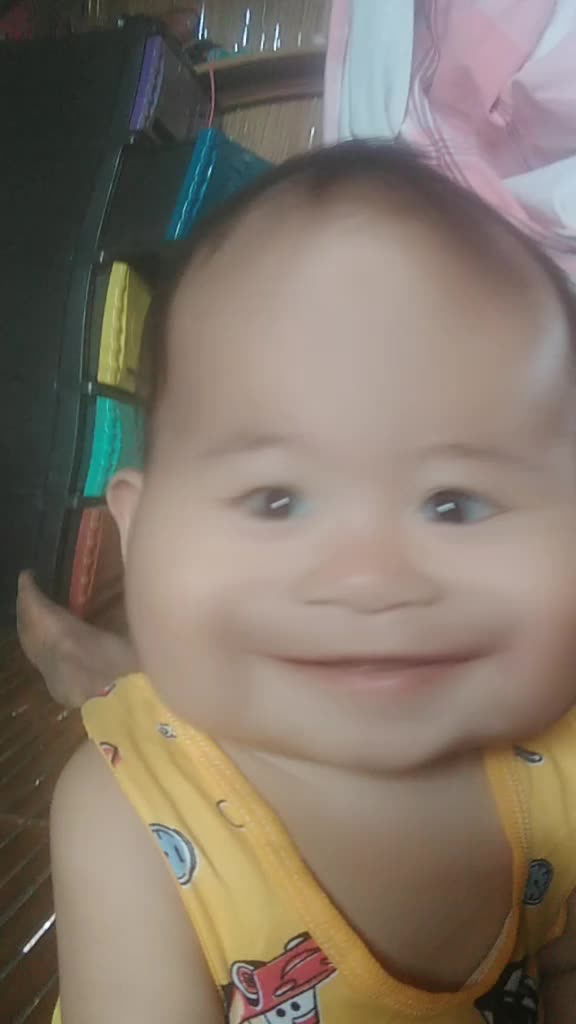 @Mekay