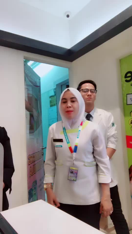 @Lee.Rama