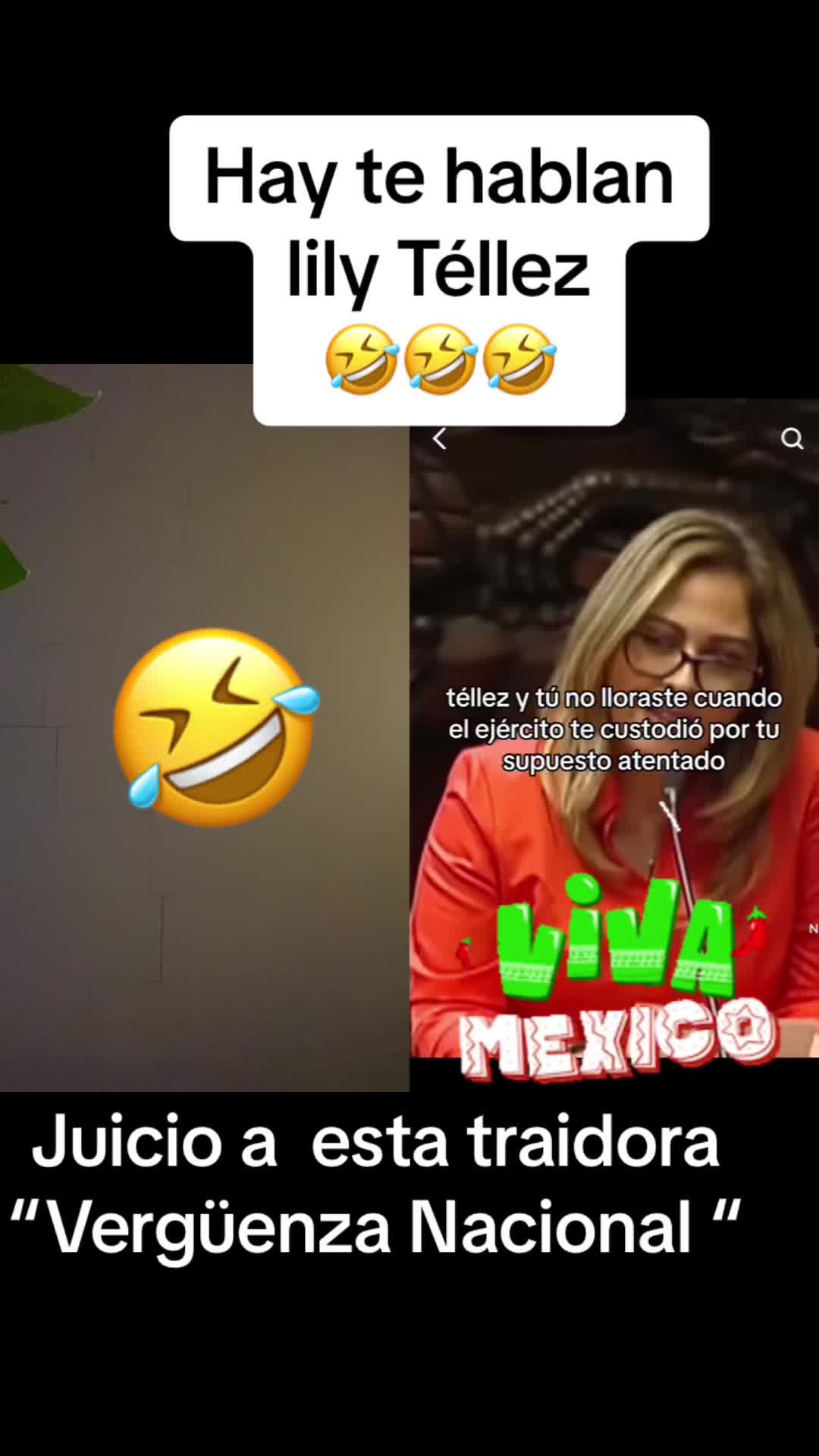 @KruZJarKiN S. ♥️