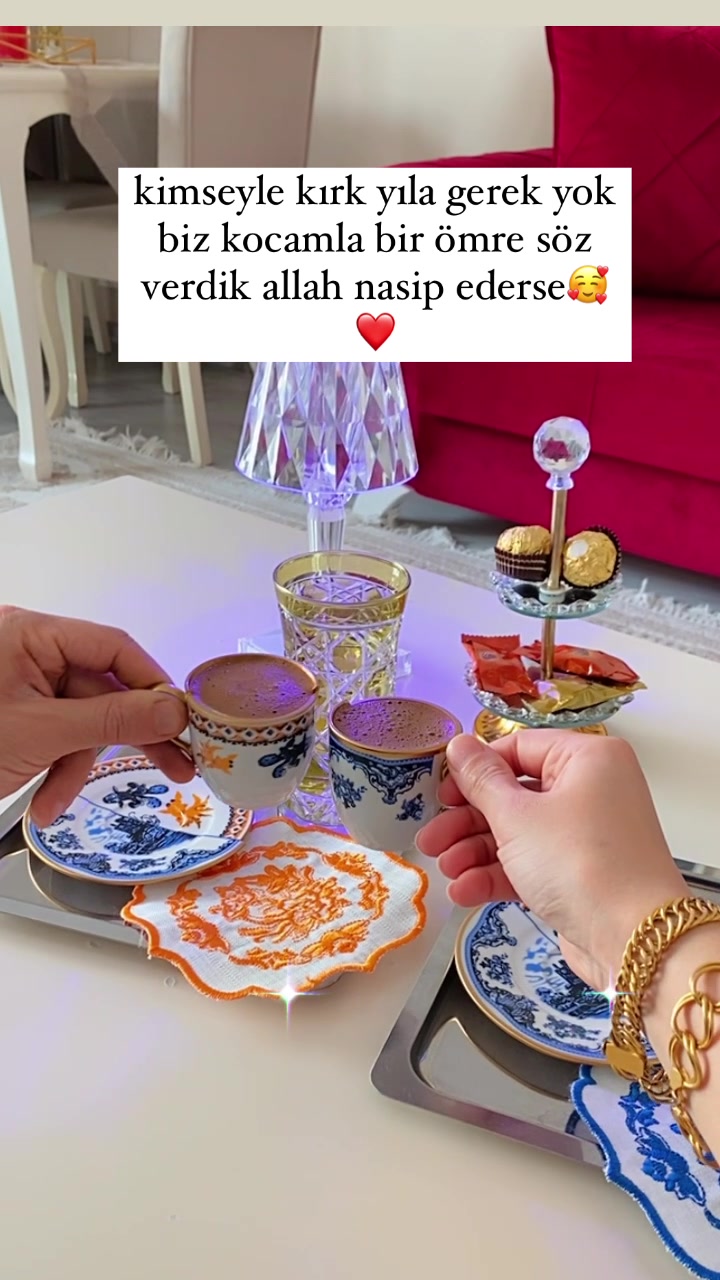 @Aytenlisunumlar👑