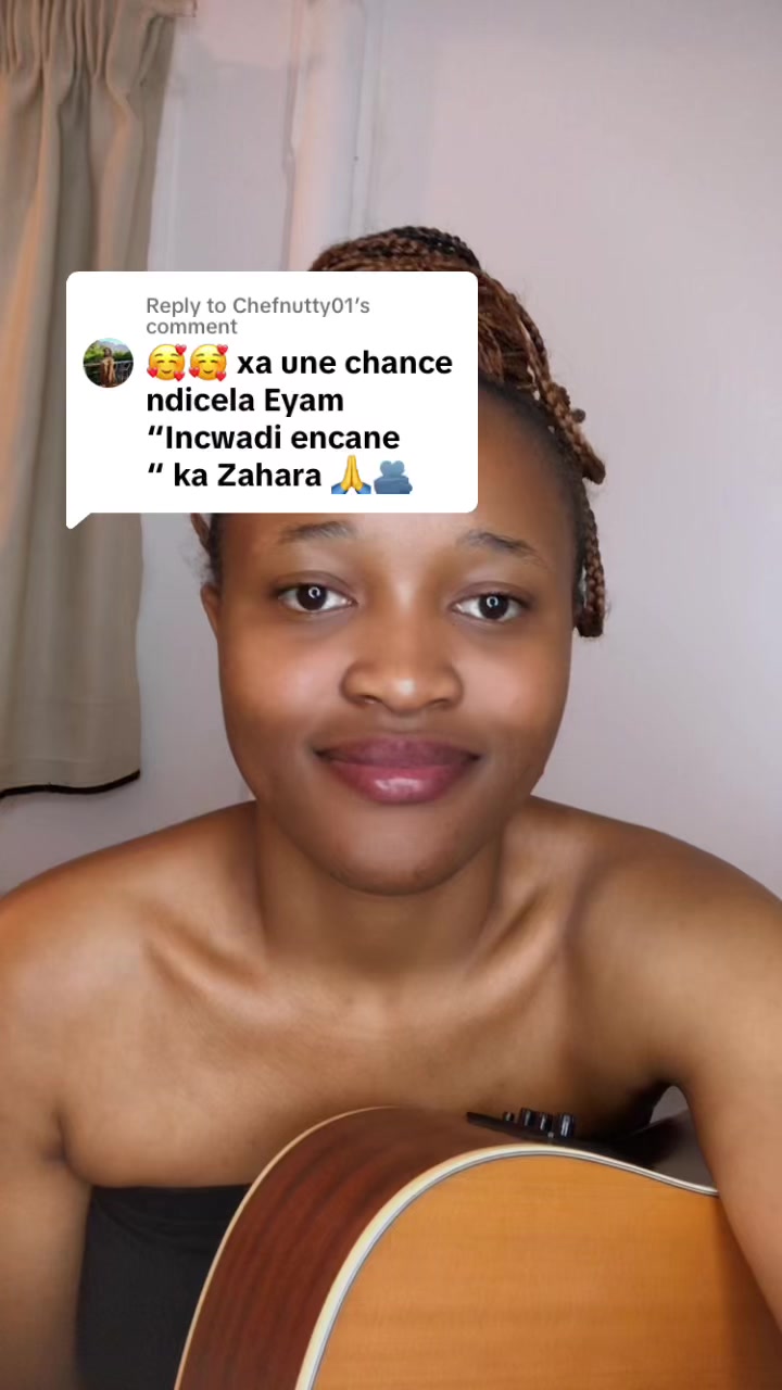 @ZANDIE SA🇿🇦