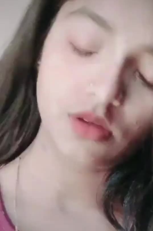 @niya