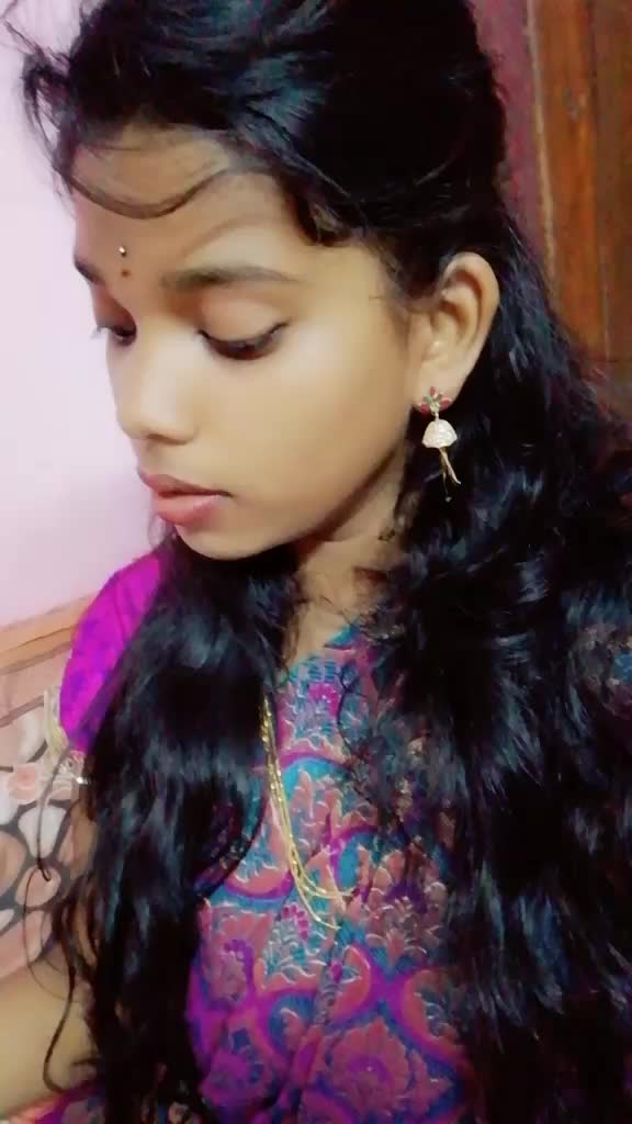 @Sravani Sajja