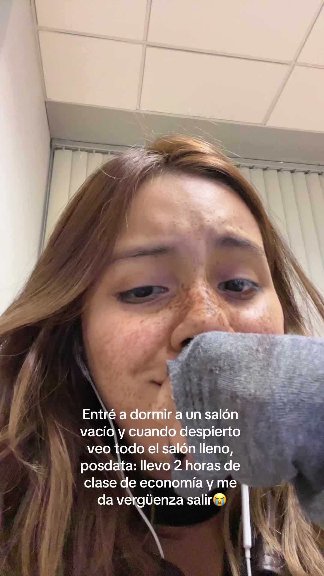 @naaomix