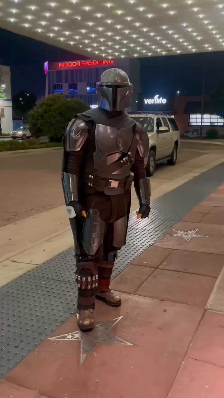 @Midwest_Mando