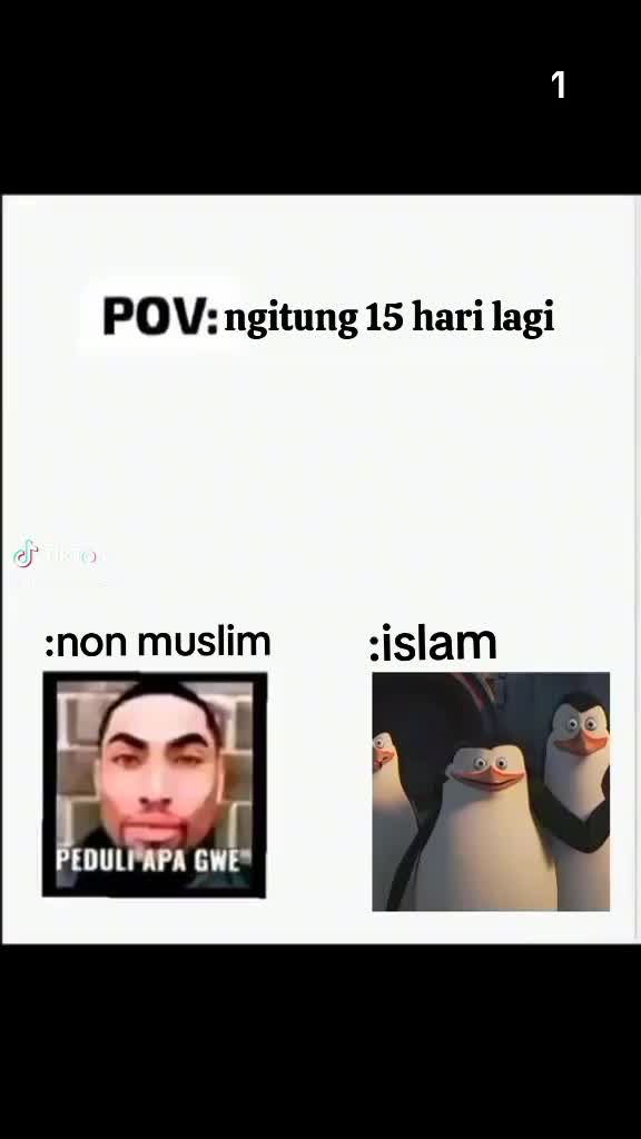 @lierrr-🇵🇸ಠ ͜ʖ ಠ