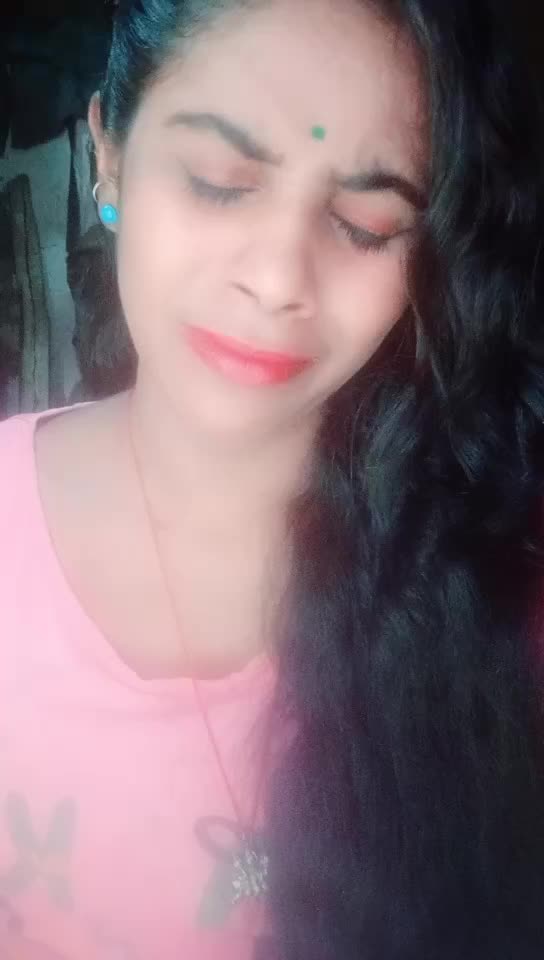 @Nandini das