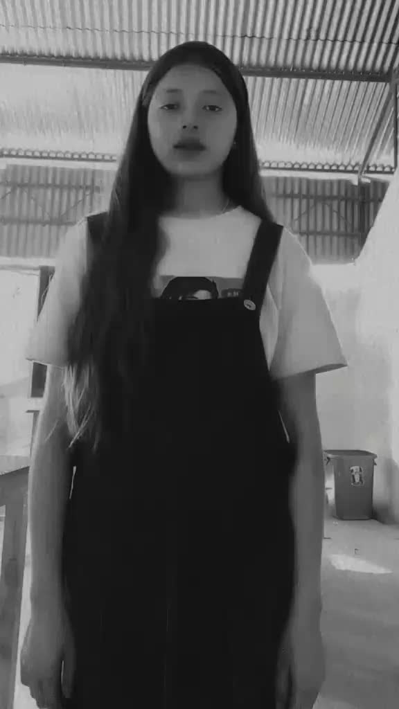 @Dibya โค๏ธPramisha๐๐