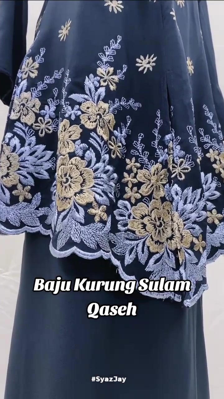@SyazJay