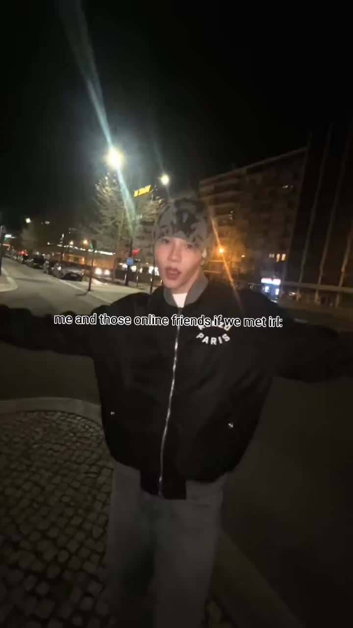 @🎀🤍🎀