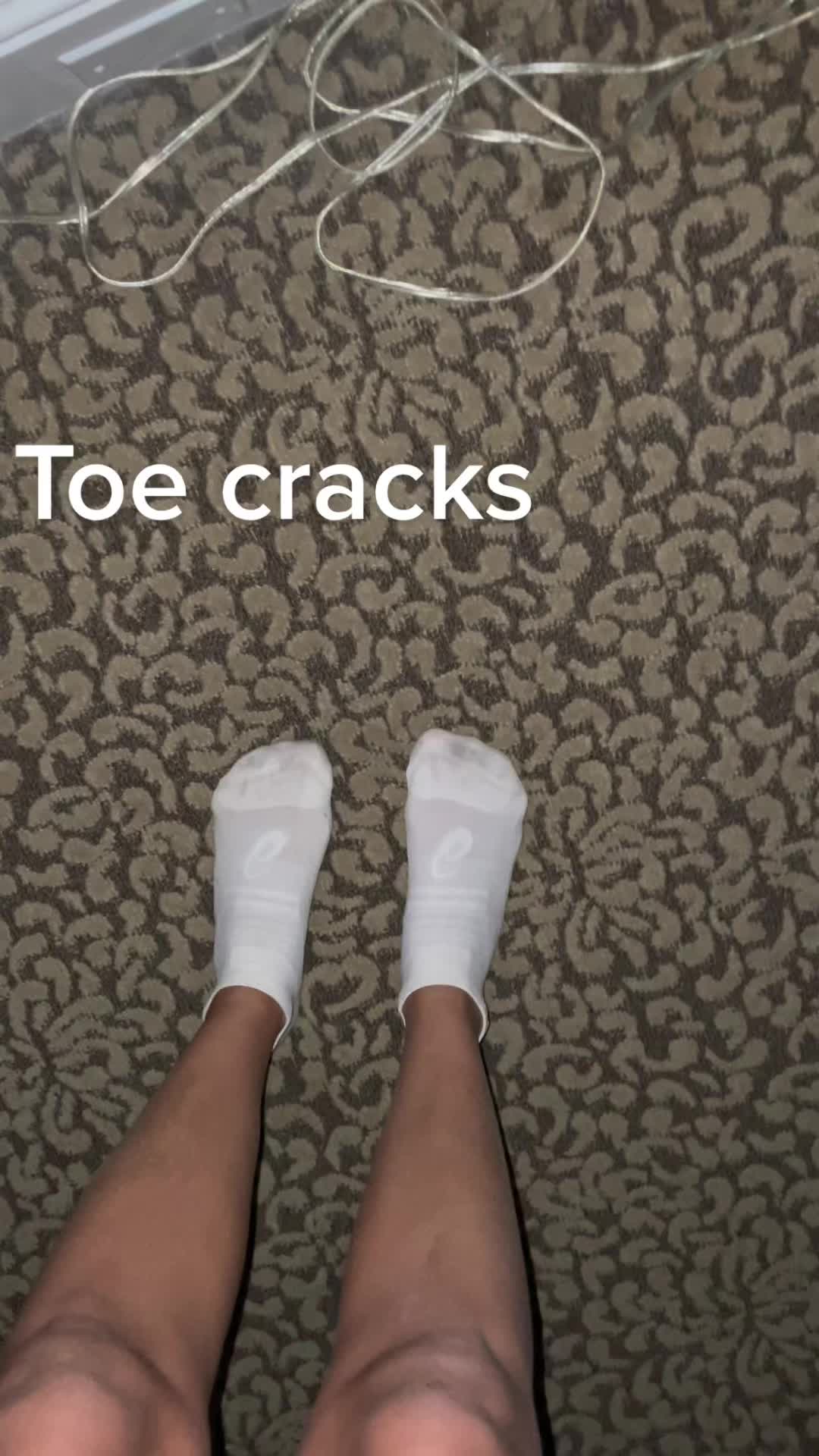 @Snap, Crackle and Pop