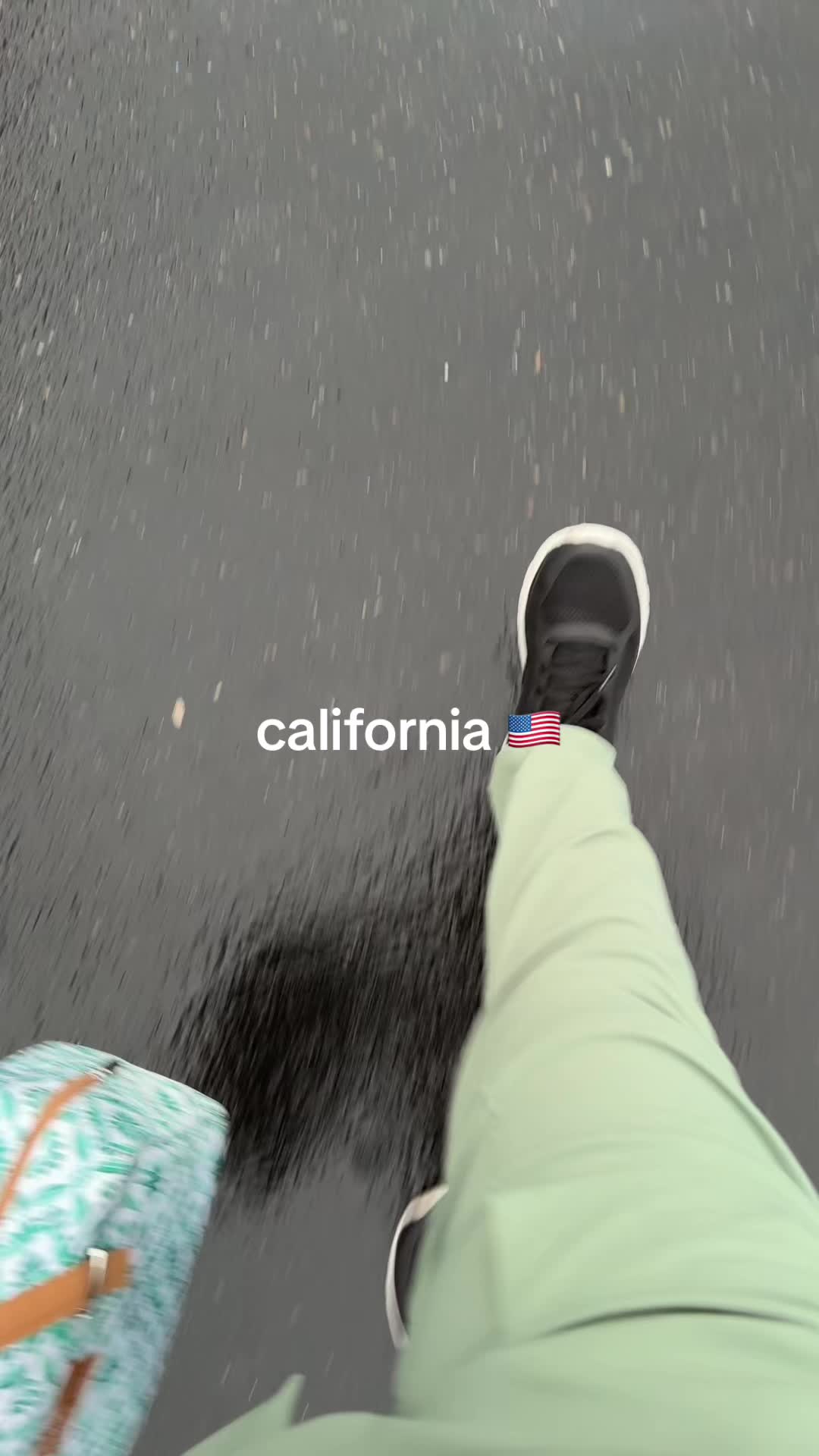 @Komal 20rq🇺🇸