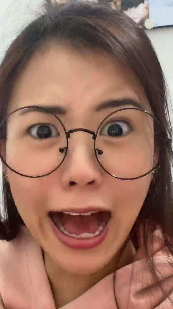 @Maeda Kpop